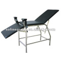 Multi-Functional Gynecological Examining Bed